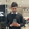 Chhote lal mina's profile picture