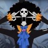 Guitaristbrook6696's profile picture