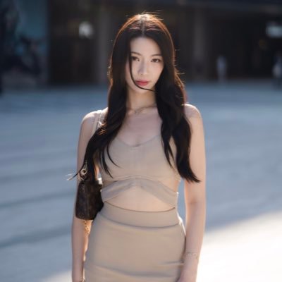ginnynatnicha's profile picture