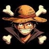 Фото профиля MONKEY D LUFFY