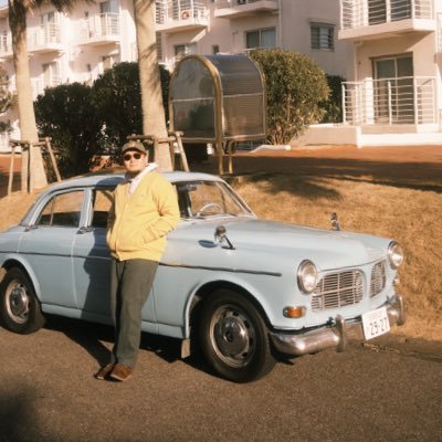 yskglo's profile picture