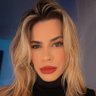 Profilbild von maite soares