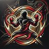 JojoMMA's profile picture