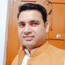 Profilbild von अशोक गुप्ता भोजवाल