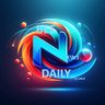 @BeeNewsDailyB's profile picture