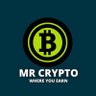 Profilbild von MrCrypto