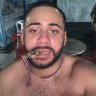 Profilbild von Gewinner Sofian
