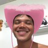 louixx profil fotoğrafı