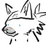 犬嗣嚎牙(イヌツグ ゴウガ)@便利屋系狐狼Vtuber(配信活動休止中) 的头像