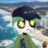 SNT | ⚫️'s profile picture