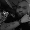 King-Me 的头像