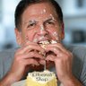 Narc Cuban's profile picture