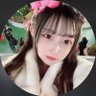 Profilbild von 𝓡️️꙳⟡