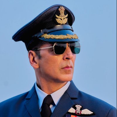 Karma Rishwat Nahi Leta's profile picture