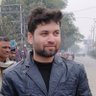 Shahnawaaz profil fotoğrafı