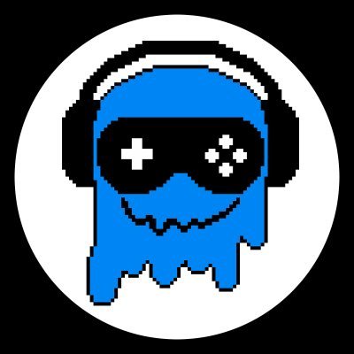 TryHardNinja's profile picture