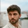 Profilbild von Евге́ний