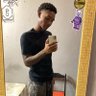 ⚛️'s profile picture