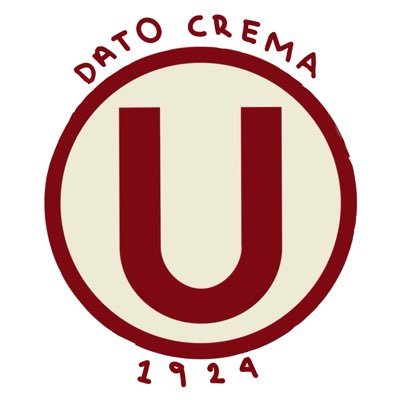 Dato Crema's profile picture