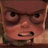 twinkbat's profile picture