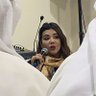 هيا الصقر الدوسري's profile picture