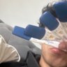 Profilbild von ruben.