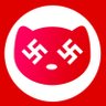LosNarcosSiSonTerroristas🐸CEROética profil fotoğrafı