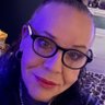 Profilbild von Jessica O'Brien