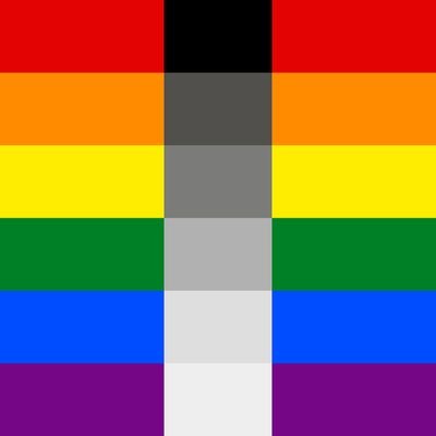 Gay2Straight1's profile picture