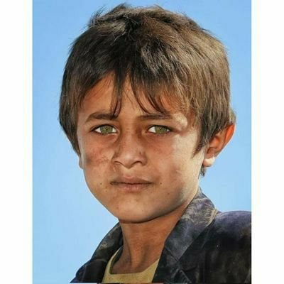 3mad_4's profile picture