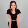 Lharzie03's profile picture