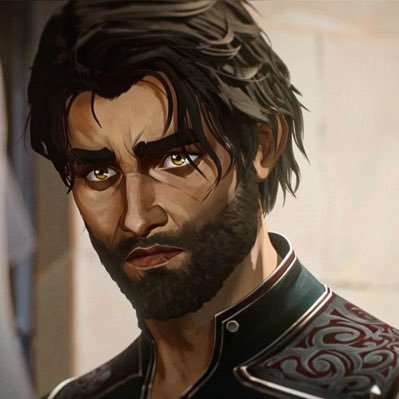 fia ⚙️ ⋆. ˚ ⟡'s profile picture