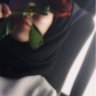 Фото профиля غيداء الغافري