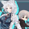 でぃーえむ@にんじゃ 的头像