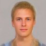 Profilbild von Racist European