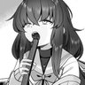 Profilbild von CIBA