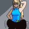 Фото профиля Mutiple Female Rp