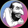 Juice 🧃 Squasher profil fotoğrafı