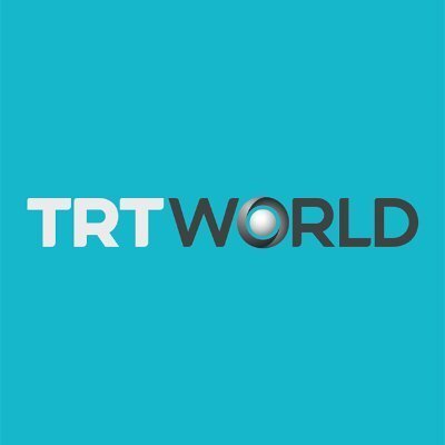 TRT World's profile picture