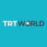 TRT World's profile picture