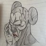 ごーにー profil fotoğrafı