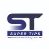 SUPER TIPS profil fotoฤrafฤฑ