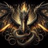 Фото профиля 中内スーパードラゴンファイヤーナイト