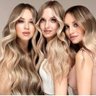 Profilbild von Pretty Blondes ❤️