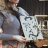 Profilbild von 赤石文愛(あやめ)ーAjame/Iris Carbuncleー