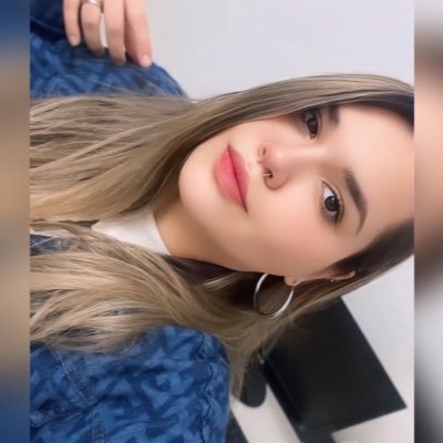 Dai González's profile picture