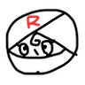 パンナちゃん profil fotoğrafı
