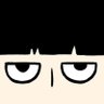 Prince's profile picture