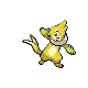 RonaldK's profile picture
