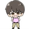 まほろ🧡AGREE 的头像